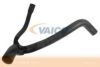 VAICO V30-1572 Radiator Hose